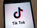 What's next for TikTok?