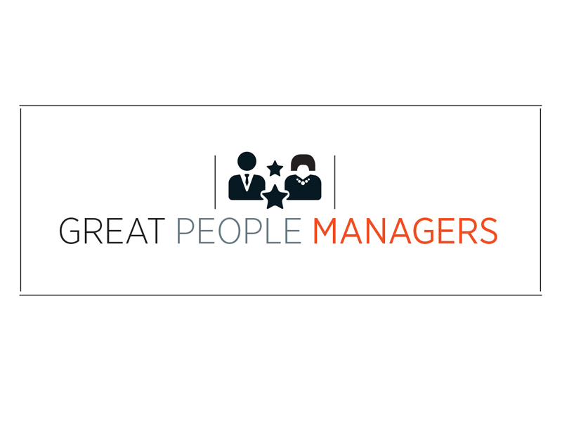 What makes a great manager?
