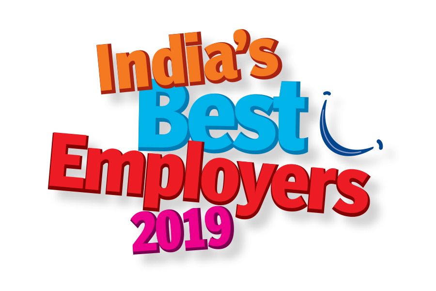 India's Best Employers: The new 'I's in the organisation