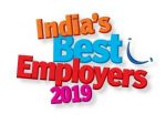 India's Best Employers: The new 'I's in the organisation