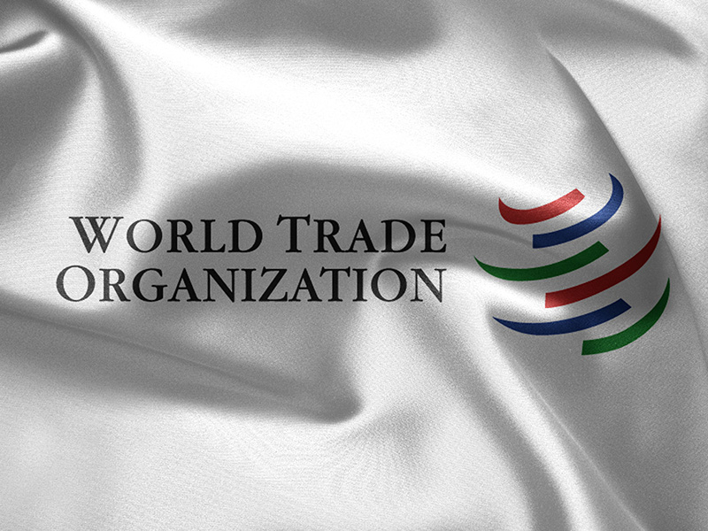Stretched To Breaking Issue: WTO Is Becoming Dysfunctional