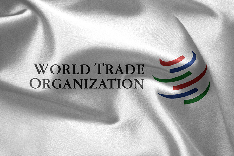 Stretched to breaking point: WTO is becoming dysfunctional