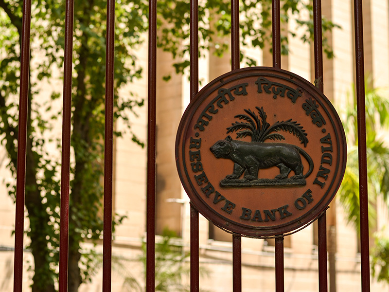 RBI’s Reduced Desire Amount Unlikely To Revive Growth: Industry experts