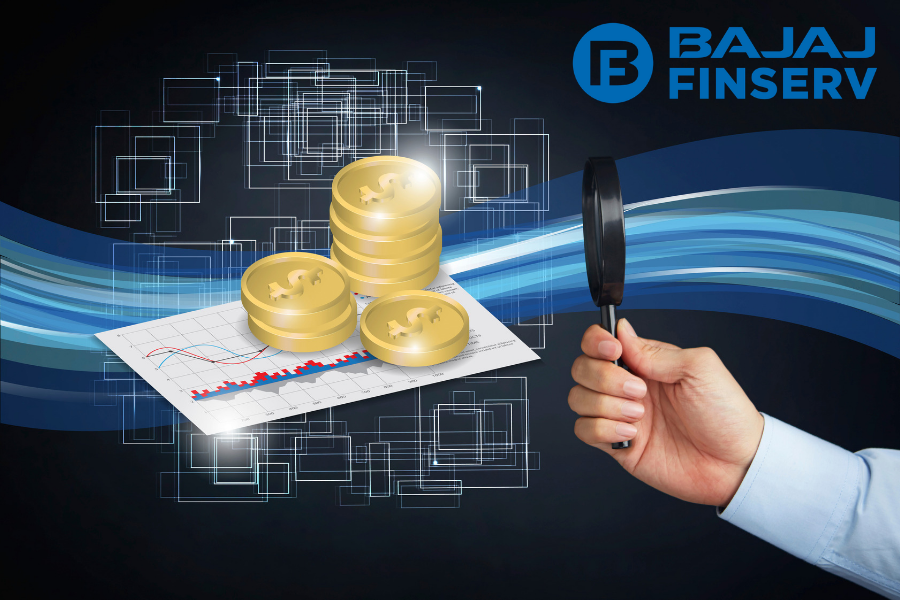 Why should you invest in a Bajaj Finance fixed deposit now?