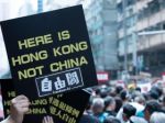 Hong Kong vs China: A complicated relationship, explained