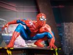 Sony's Spider-Man vs Marvel's Spider-Man: Who is more profitable?