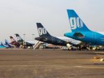GoAir looks to raise nearly Rs 3,000 crore through IPO, hires bankers