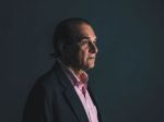 India's Richest 2019: How ceding control paid off for Marico's Harsh Mariwala