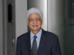 Forbes Asia names Azim Premji Asia's most generous philanthropist