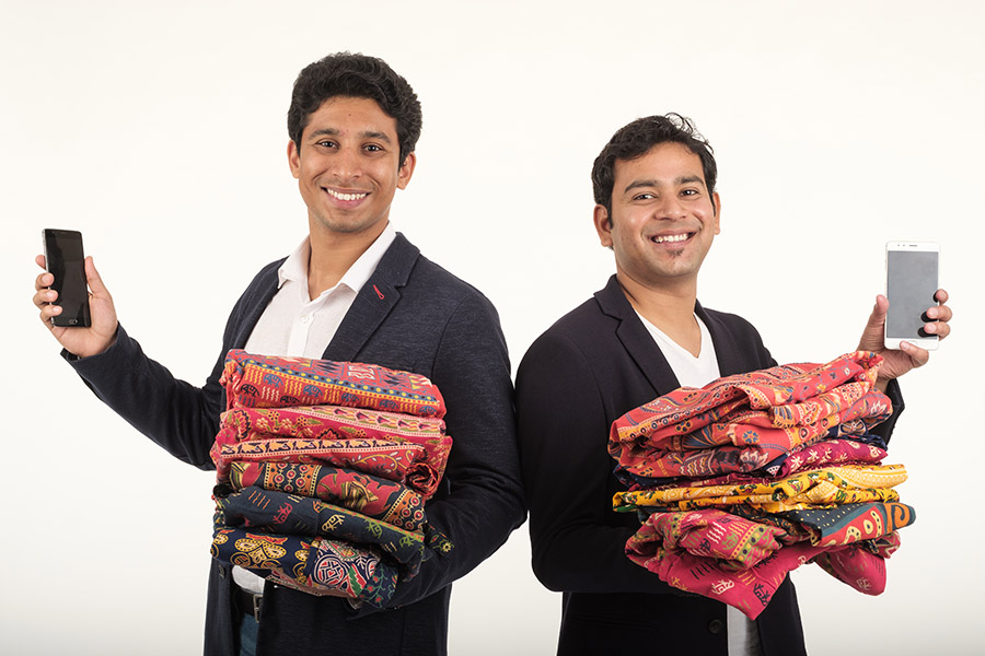 How social commerce is changing e-tail in India