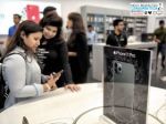 The Apple effect: iPhones, iPads still on top of India's mind