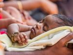 Piramal partners with Rockefeller Foundation for mother-child health care in Assam