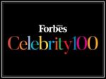 2019 Celebrity 100: What the money says