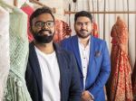 Pranay Surana, Tushar Saxena: Fashion on rent