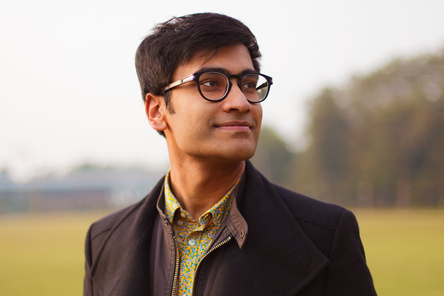 People to watch out for: Forbes India 30 Under 30 Special Mentions