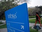 Infosys hired over 7,600 Americans since 2017, in digital push