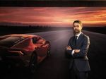 To create a luxury market, we need consistent policies: Lamborghini's Matteo Ortenzi