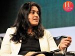 Women in power have worked doubly hard: Komal Mangtani