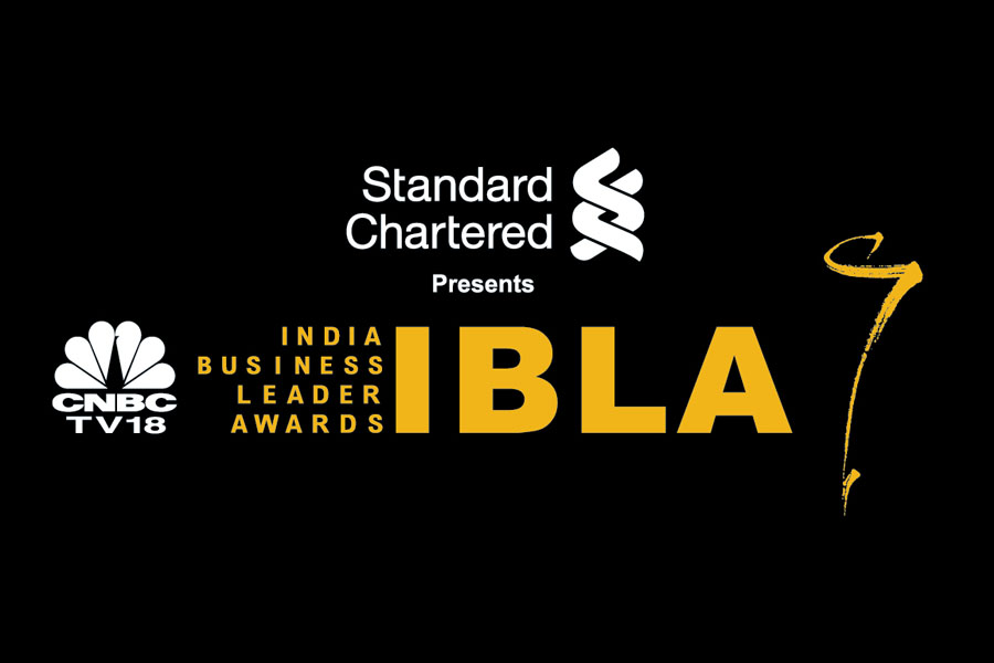 Watch the 14th edition of the India Business Leader Awards live on CNBC-TV18