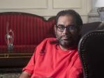 My dream is to make the world's most inaccessible restaurant: Gaggan Anand