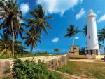 Sri Lanka wants 'big brother' India to help revive tourism