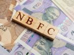 Public sector banks get Rs70K crore booster, but NBFCs need scrutiny