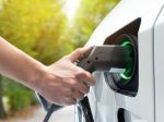 Budget 2019: Charged up for electric vehicles