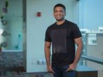 Byju's raises $150 million from Qatar Investment Authority, Owl Ventures