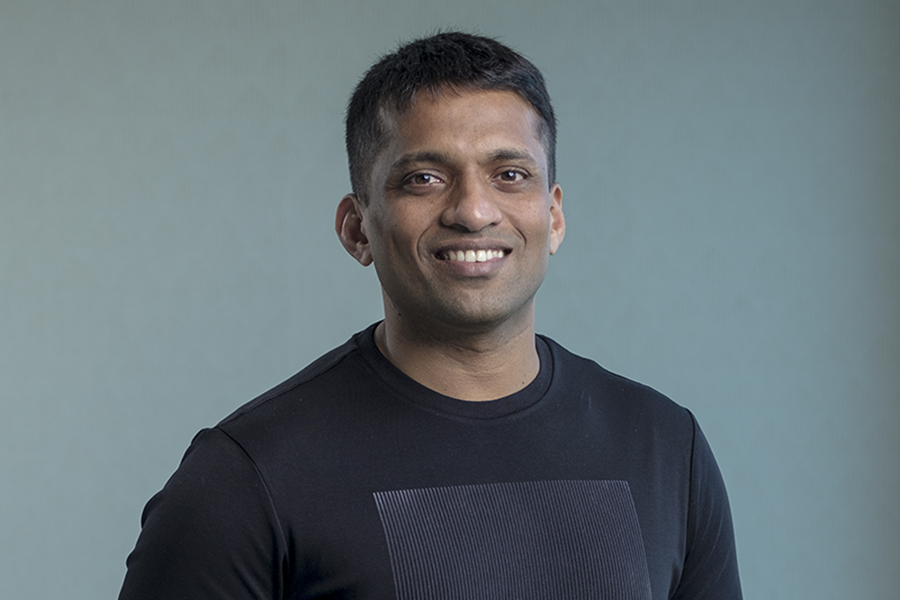 Byju's raises 0 million from Qatar Investment Authority, Owl Ventures