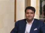 Anand Piramal invests undisclosed sum in Snapdeal