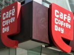 VG Siddhartha and Cafe Coffee Day: A timeline of highlights