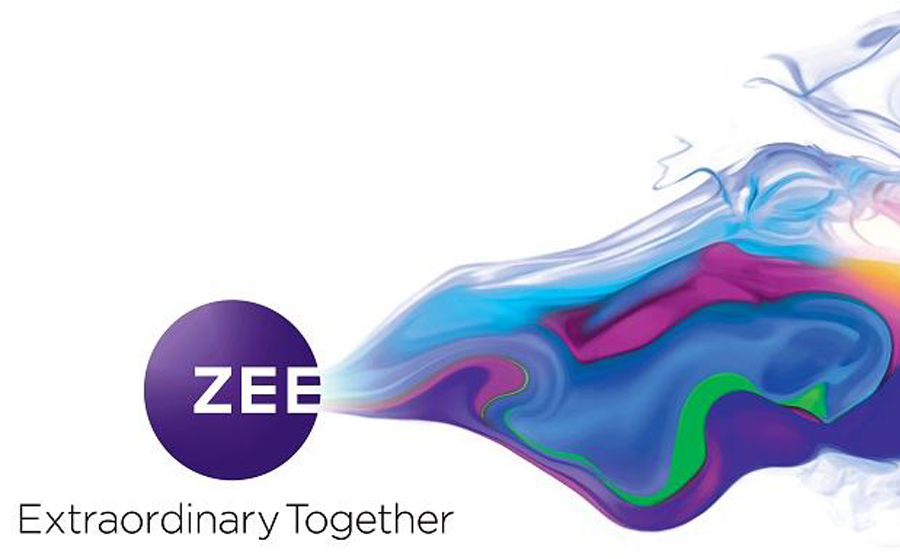 Essel Group to sell up to 11 percent in Zee Entertainment