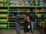 A 'Sorceress' in Brazil, a 'Wink' in India: Walmart pleads guilty to a decade of bribes