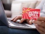 Singapore's Pine Labs acquires gift card tech company Qwikcilver in $110 million deal
