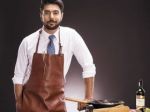 My food app is a treasure chest of learnings, recipes from across India: Ranveer Brar