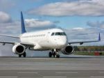 Boeing crisis makes it advantage Airbus