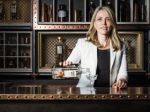 India is now at the forefront: Absolut's Anna Malmhake