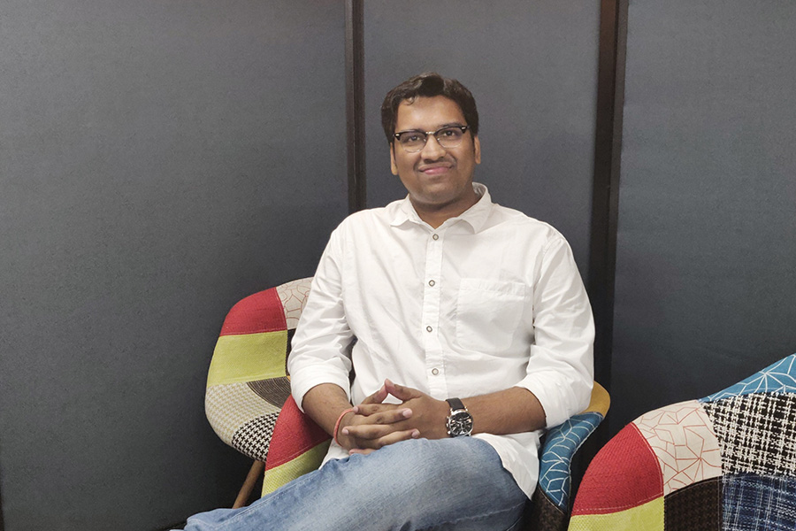 Former Ola staffers start Habitro Labs, an IoT firm to make homes and offices 'smart'