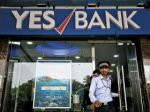 Yes Bank's quarter of woes