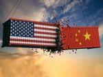Everything you need to know about US-China Trade War