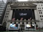 How the promise of a $120 billion Uber IPO evaporated