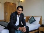 Ritesh Agarwal: Building a 'much-loved company'