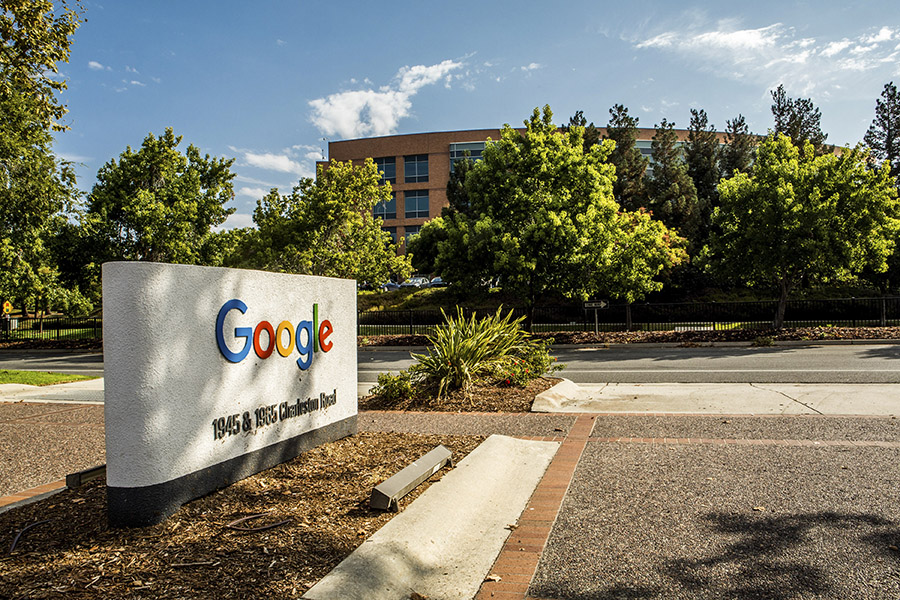 Google changes rules on abortion ads after complaints