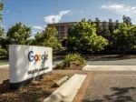 Google changes rules on abortion ads after complaints