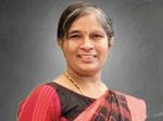 Meet Radha Vembu, the 'invisible' force behind Zoho Mail's success