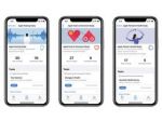 Apple's reach reshapes medical research