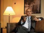 Infosys: Whistleblowing or crying wolf?