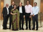 Forbes India Leadership Awards 2019: Meet the jury