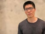 Short video is not an app or a tool, it is a new media format: Firework's Vincent Yang