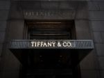 LVMH is close to $16.7 billion deal to buy Tiffany